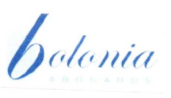 Imagen de BOLONIA ABOGADOS