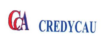 Imagen de CCA CREDYCAU