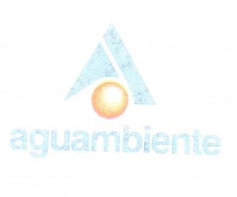 Imagen de AGUAMBIENTE