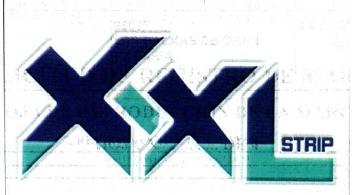 Imagen de XXL STRIP
