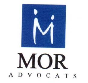 Imagen de M MOR ADVOCATS