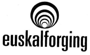 Imagen de EUSKALFORGING