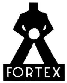 Imagen de FORTEX
