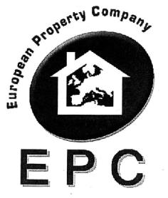 Imagen de EUROPEAN PROPERTY COMPANY E P C