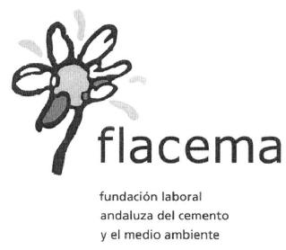 Imagen de FLACEMA FUNDACION LABORAL ANDALUZA DEL CEMENTO Y EL MEDIO AMBIENTE