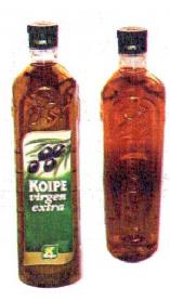 Imagen de KOIPE VIRGEN EXTRA
