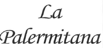 Imagen de LA PALERMITANA
