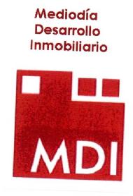 Imagen de MEDIODIA DESARROLLO INMOBILIARIO MDI
