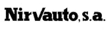 Imagen de NIRVAUTO, S.A