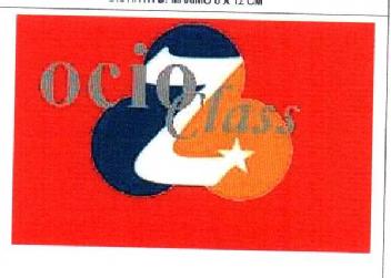 Imagen de OCIO CLASS