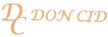 Imagen de DC DON CID