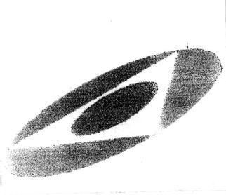 Imagen de M2581081