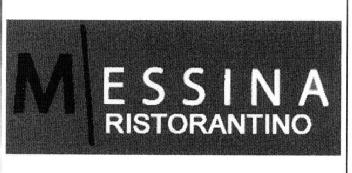 Imagen de MESSINA RISTORANTINO