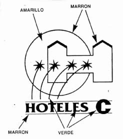 Imagen de HC HOTELES C