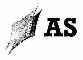 Imagen de AS