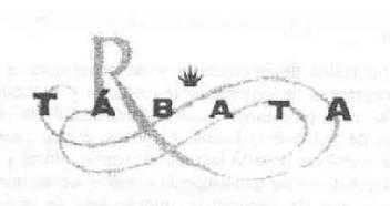 Imagen de R TABATA
