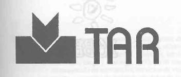 Imagen de TAR