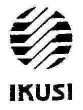 Imagen de IKUSI