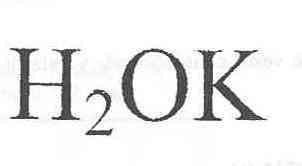 Imagen de H2OK