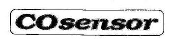 Imagen de COSENSOR