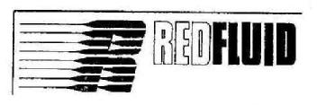 Imagen de R REDFLUID