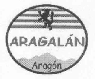 Imagen de ARAGALAN ARAGON