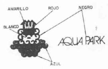 Imagen de AQUA PARK