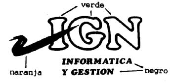 Imagen de IGN INFORMATICA Y GESTION