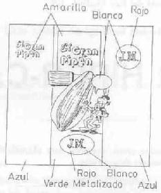 Imagen de EL GRAN PIPON J.M