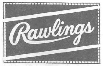 Imagen de RAWLINGS