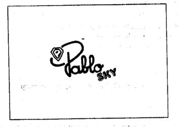 Imagen de PABLOSKY