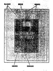 Imagen de SEÑORIO DE ULIA