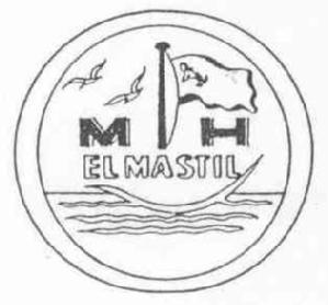 Imagen de M H EL MASTIL