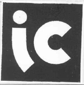 Imagen de IC