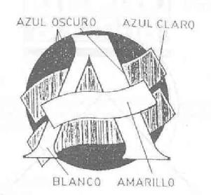 Imagen de A