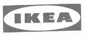 Imagen de IKEA