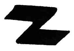 Imagen de Z