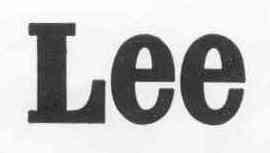 Imagen de LEE
