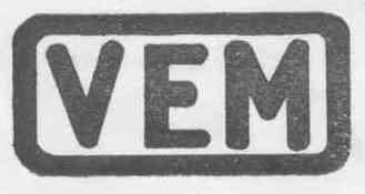 Imagen de UEM
