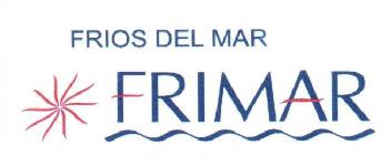 Imagen de FRIOS DEL MAR FRIMAR