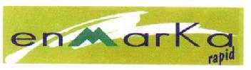 Imagen de ENMARKA RAPID
