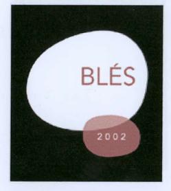 Imagen de BLES 2002