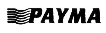 Imagen de PAYMA