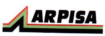 Imagen de ARPISA