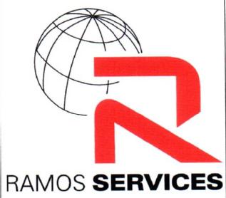 Imagen de RAMOS SERVICES