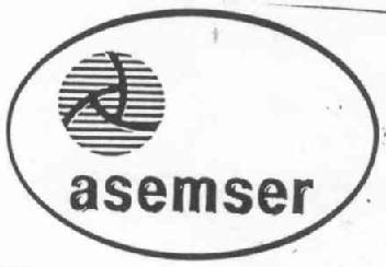 Imagen de ASEMSER