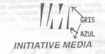 Imagen de IM INITIATIVE MEDIA