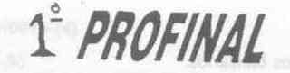 Imagen de 1 PROFINAL
