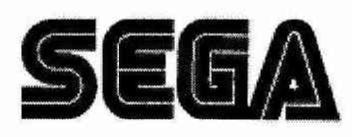 Imagen de SEGA