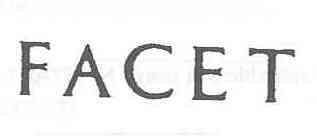 Imagen de FACET